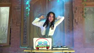  Album Dj Terbaru   Model Cewek Sma Lugu Virall