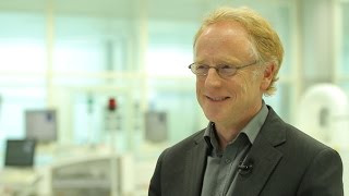 『F1開発から会計分析システムまで』 マクラーレンAT CTOインタビュー Innovation is GREAT 【英国大使館公式】