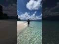 Perdu Au Paradis mp3