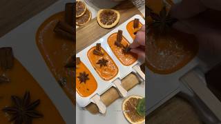 Облепиховый чай #food #recipe #cooking #чай #tea #рек #рецепты #рекомендации #shorts #еда