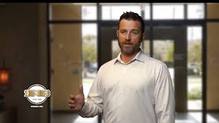 Ossaa Playoffs Second Round Holland Hall Sulphur