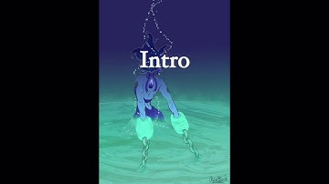 Open multi fandom mep