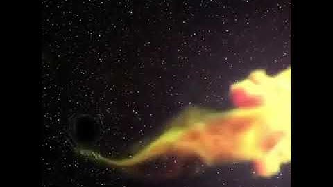 مقطع من سورة الصافات بصوت الشيخ خالد الجليل