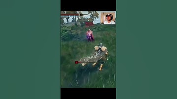 Epic Battle with Invader !! #eldenring #shadowoftheerdtree #pvp #1v1 #fyp #gaming #streamer