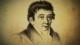 Klangmuster Ernst Florens Friedrich Chladni 1827 Hans Jenny 1962