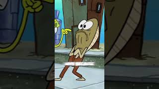 18 YEAR SpongeBob Mystery 👀 SOLVED!!!!!