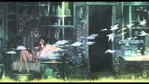 Wixel - Fatigas Del Querer