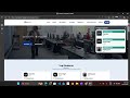 Coaching & Computer Institute Management Software | Singinn SaaS ERP