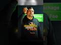₹6–7 Lakh Fees 😳 Is ROI Worth It? #explorepage #ytshorts #shorts
