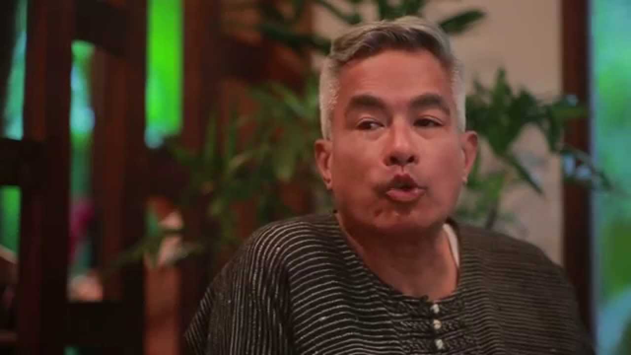 คลายฉงน : อาณาจักรล้านนา 19 ต.ค.57 (4/4)