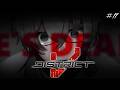 【#DistrictV】 #11 | ねぇ、捕まえてみてよ。ねぇ...？ 【久我レオ / ネオポルテ】