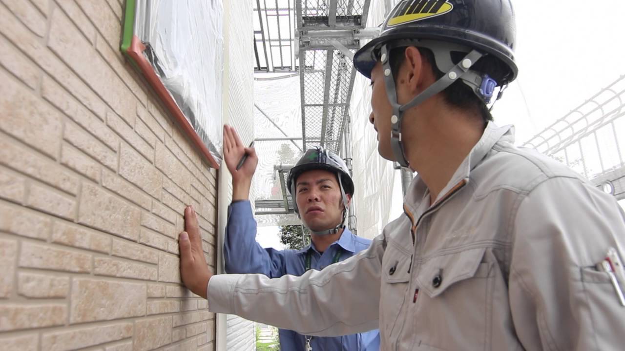 【公式】東栄ホームサービス分譲戸建住宅に強いリフォーム会社紹介動画です YouTube