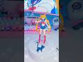 #sailormoon 🌙✨ #animefigure#kawaii#pinksetup#figureunboxing#gamergirl#latenight#otaku#shfiguarts