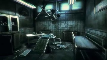 ✔ Unity 3D Asset Store Digest ▶ 1