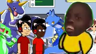 Deez Nuts Calls Junos Baby Stupid And Gets Grounded