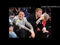 Machine Gun Kelly A Message From The Count Feat Pete Davidson mp3