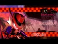 PLAYING OUTCOME MEMORIES AS FANG!