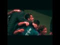CRISTIANO RONALDO THE GOAT SONG LICKHITTA KETA KETA FUNK CRISTIANO RONALDO THE GOAT SONG LICKHITTA KETA KETA FUNK