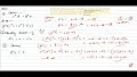 On `R-[1]` , a binary operation * is defined by `a*b=a+b-a b` . Prove that * is commutative and ...