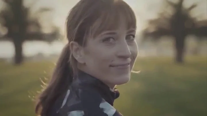 Be a Part of It - Turkish Airlines