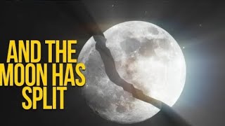 Bueatiful voice | Amazing Quran Recitation  | Surah Al Qamar by Qari Hamza Awan | 2023 ...