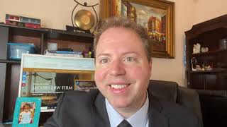 Virtual Mediation Florida