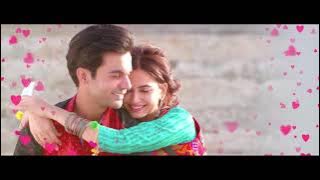 Zee Bioskop - Spesial Bollywood Valentine