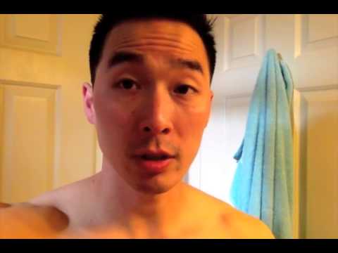 4 month body transformation fat to fit Road To Getting Shredded Episode 6: 12 Days In & Body Check