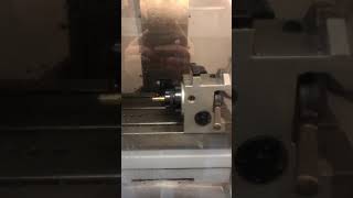IMG 2738