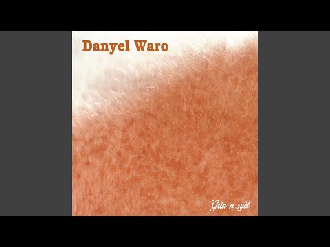 Sof Dofé Video