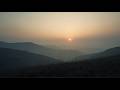 SHADOWED PLAINS ORIGINAL MUSIC BY BRITZPH DARK COUNTRY DARK AMBIENT CINEMATIC FOLK