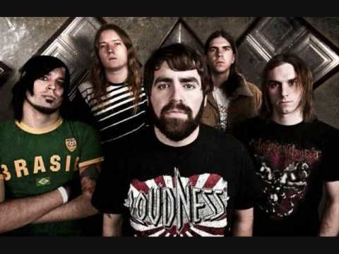 (Here's An Idea) How About More Of Me & Less Of You Video