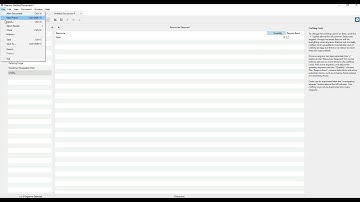 CRAFTING COSTS & STACK SIZES - ARK