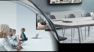 Die wireless BYOD bzw. BYOM Lösung - wireless compact™ Professional