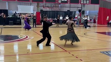 MIT 23 PreC Smooth Quarter - VWaltz