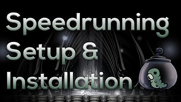 Setup & Installation Beginner