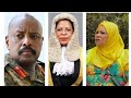 AGAKAGWAWO ABAKYALA MU NRM BAGALA SPEAKER AMONG AKWATIBWE LWA KULYA NGUZI BAWAGIDE GEN MUHOOZI 