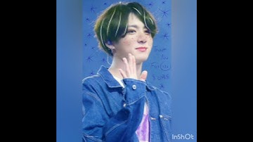 100 Subs!! Special Video