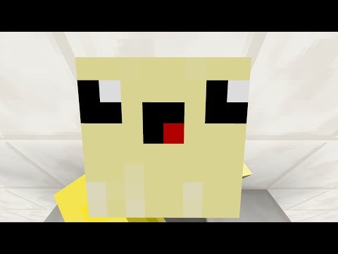 Livestream - NO SKEPPY ALLOWED - munchymc.com - Livestream - NO SKEPPY ALLOWED - munchymc.com