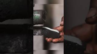 Thumbnail for কালো সোনা 😲 #satisfyingvideos #factory #shorts