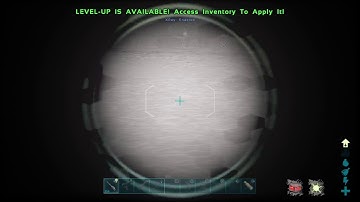 Killing Undermapper With Tek Railgun