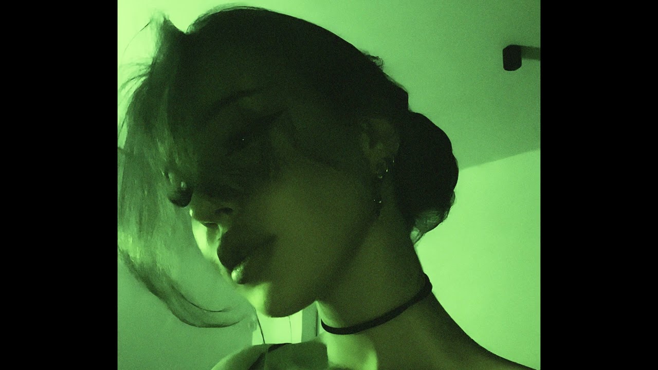 [FREE] Lithe Type Beat - 