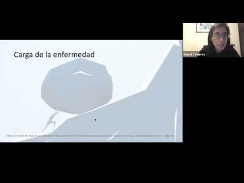 Vídeo: Miopía: Formas, Grados, Tipos, Diagnósticos, Tratamiento, Corrección