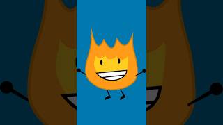 Firey Bfdi Jumpscare