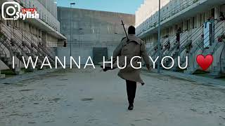 #truelove story la calin music full watching