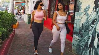 Is Sosua Dominican Republic Still Worth Visiting Part 06