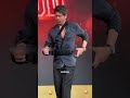 CARRER शुरू होने से पहले खत्म!😱BY BOLLYVIEW #shorts