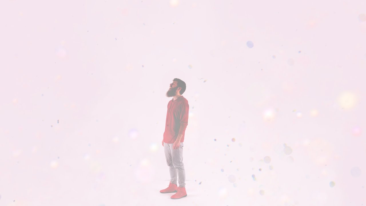 YouTube에서 Stupid Deep - Jon Bellion (Metal Cover) 보기