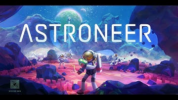 |ASTRONEER 1.0 GAMEPLAY|ITS HERE NOW|| Live Stream |Gaming|JOIN|SUBSCRIBE|NEW|OVERLAY|📗📗📗