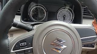 New ertiga anti alarm kasie on kare screenshot 3